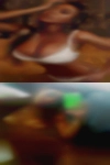 Women Wildwood who fuck