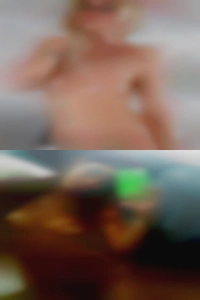 YardBick1952, woman that want to fuck in
