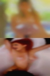Adult personals near New York