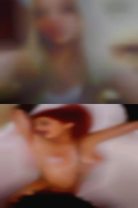 alethaJuhnke, girls