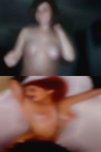 AllxEastman, single female