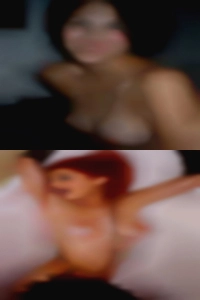 amalieAlarcone, encounters
