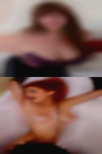 BeauregardGordy, nude women in