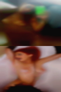 Cathysleeper, swinger sex