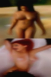 Club naked