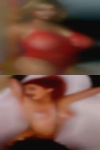 Dallas hotel swingers