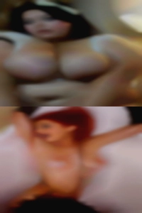 Danitpaluck, slutty women