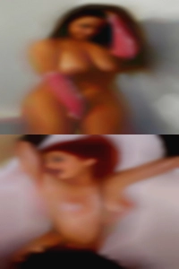 DariDahlgren1968, girls to fuck in New