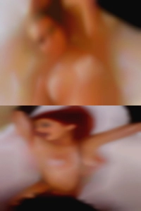 easonDarrigo33, nude girls in Selkirk,