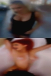 Ebony sex Boston