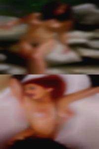 Efterpebaylock1971, naked