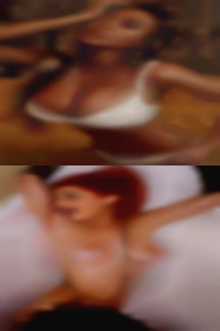 ellenelazar, swingers