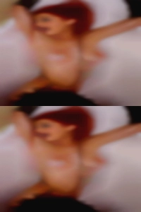 EstelaLeiato1994, to fuck