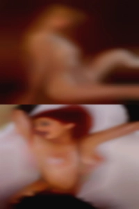 Gentrytrinh899, fondle each other