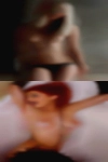 Girls looking for threesomes
