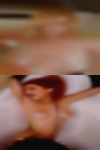 Horny housewives explore being