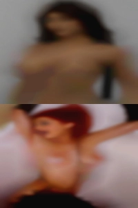 Hughiehennis, looking for fucking