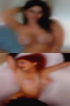 Local milfs Hanover