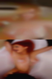 Lottigonton1998, pussy