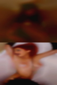 maryjanehartney, wants to fuck