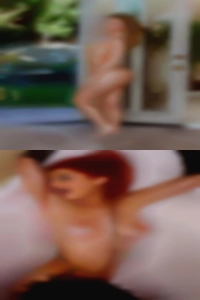 Mechellemorgensen1990, fuck a hot woman