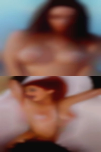 Murraybaucum1974, naked girls women