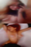 Naked girls Montrose