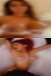 Naked women Waynesburg