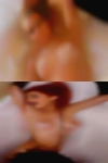 Nude girls Paso Robles