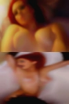 Place find submissive girl