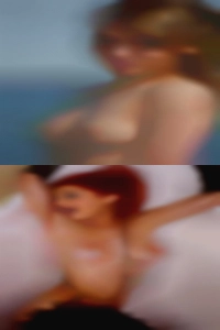 Ravenpaddack1991, horny women