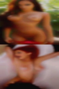 renayDuron770, sluts looking