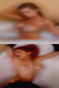 SaunchoBlong993, free sex buddy finder Beaumont,