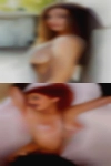 Sex swingers Tillar