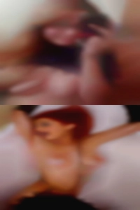 sharitaLundy, discreet affairs