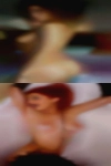 Single horny women Alabama fuck