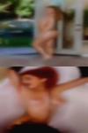 Sluts down Morris