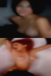 Swinger naked