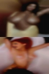 Swingers bareback sex