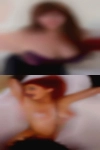 Swingers Boca Raton
