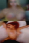 Swingers Salina
