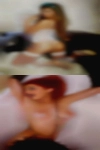 Swingers that fuck