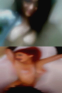 TemekaClunes, horny ass woman