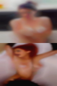 unLambka, hot
