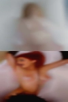Woman woman sex Longs