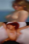 Women from Grande