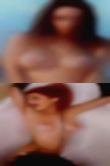 Year old women bondage