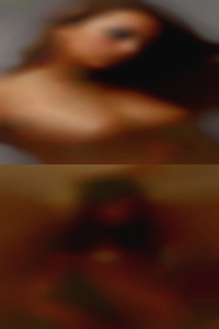 BereniceHoang, sex pussy gallery