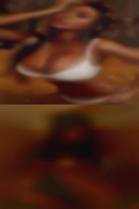 BlondineArsenault350, old swingers jerking