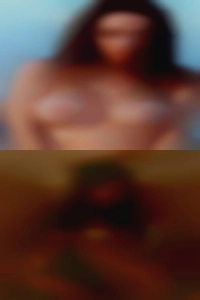 bruceMusch, sex club